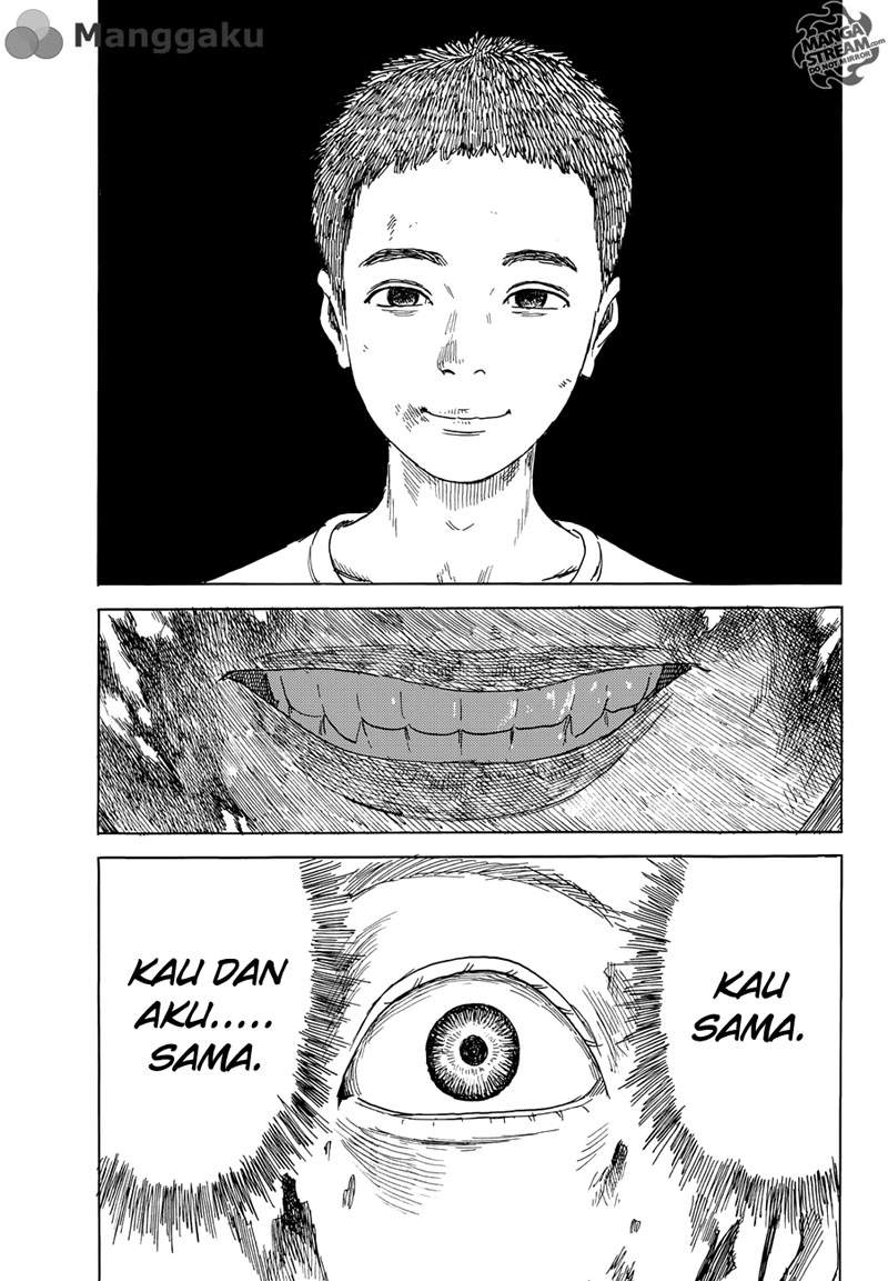 Chapter 9 - halaman 27