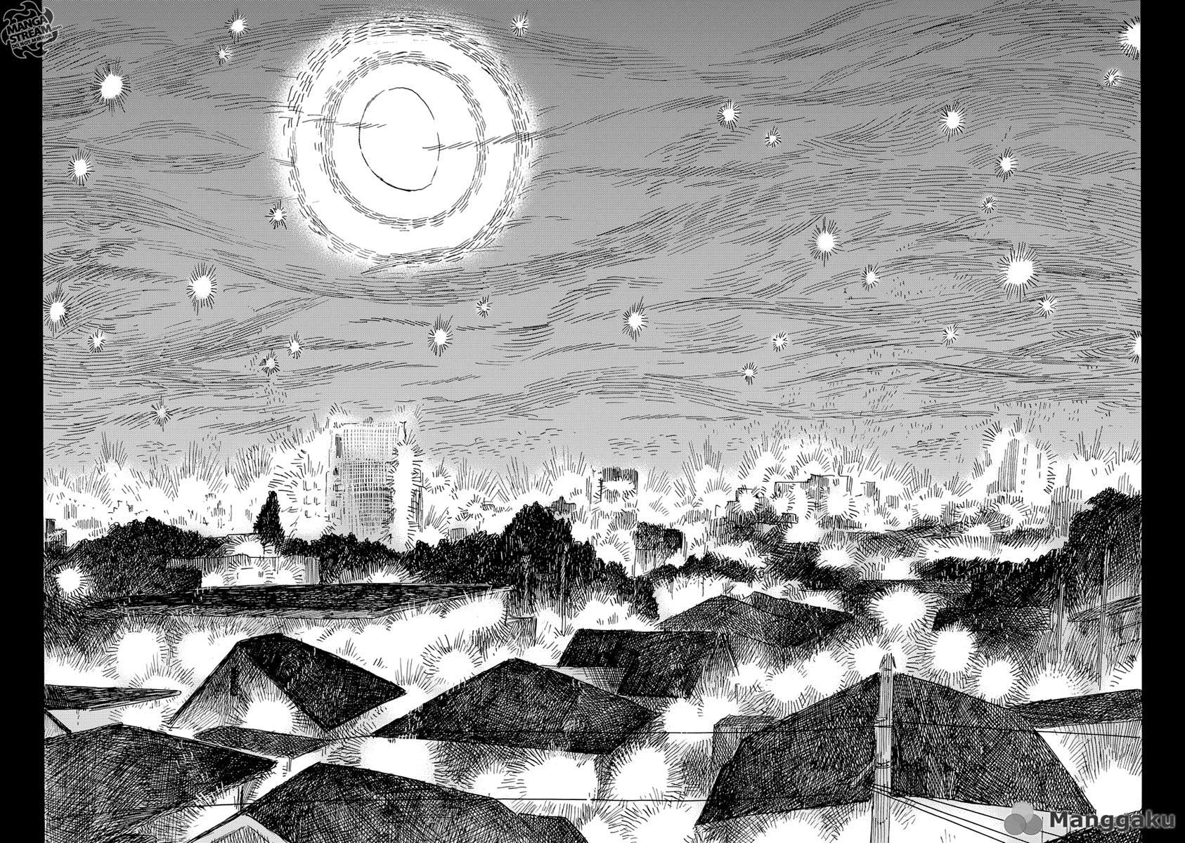 Chapter 9 - halaman 28