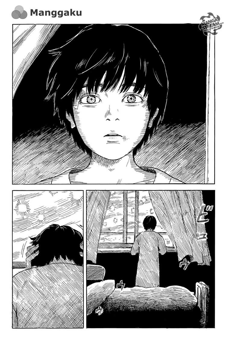 Chapter 9 - halaman 29