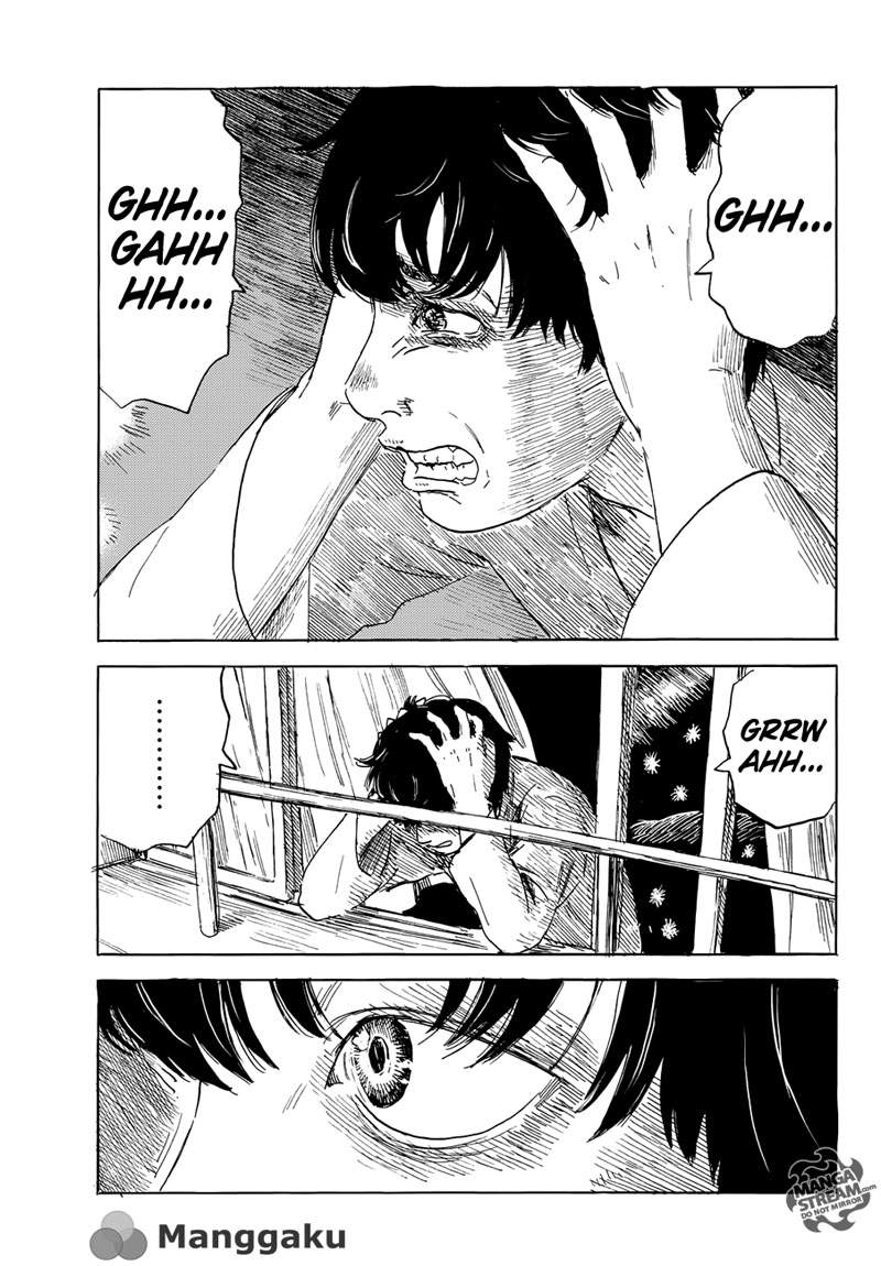 Chapter 9 - halaman 30