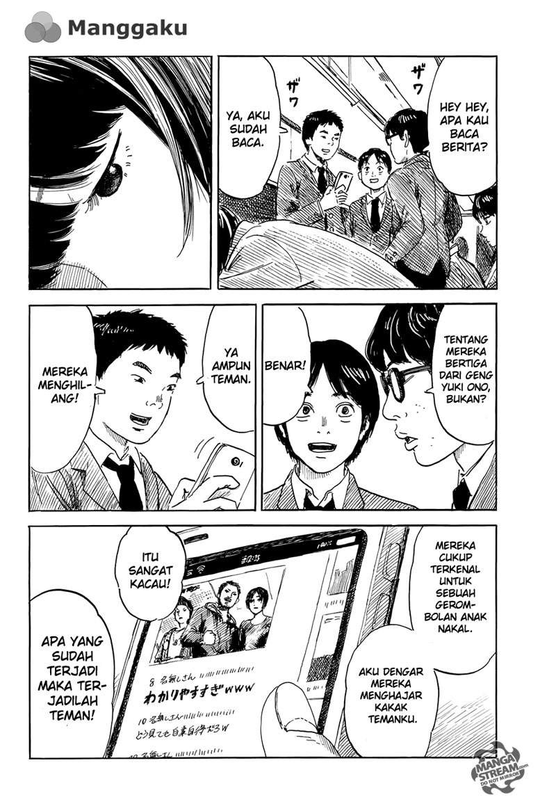 Chapter 9 - halaman 4