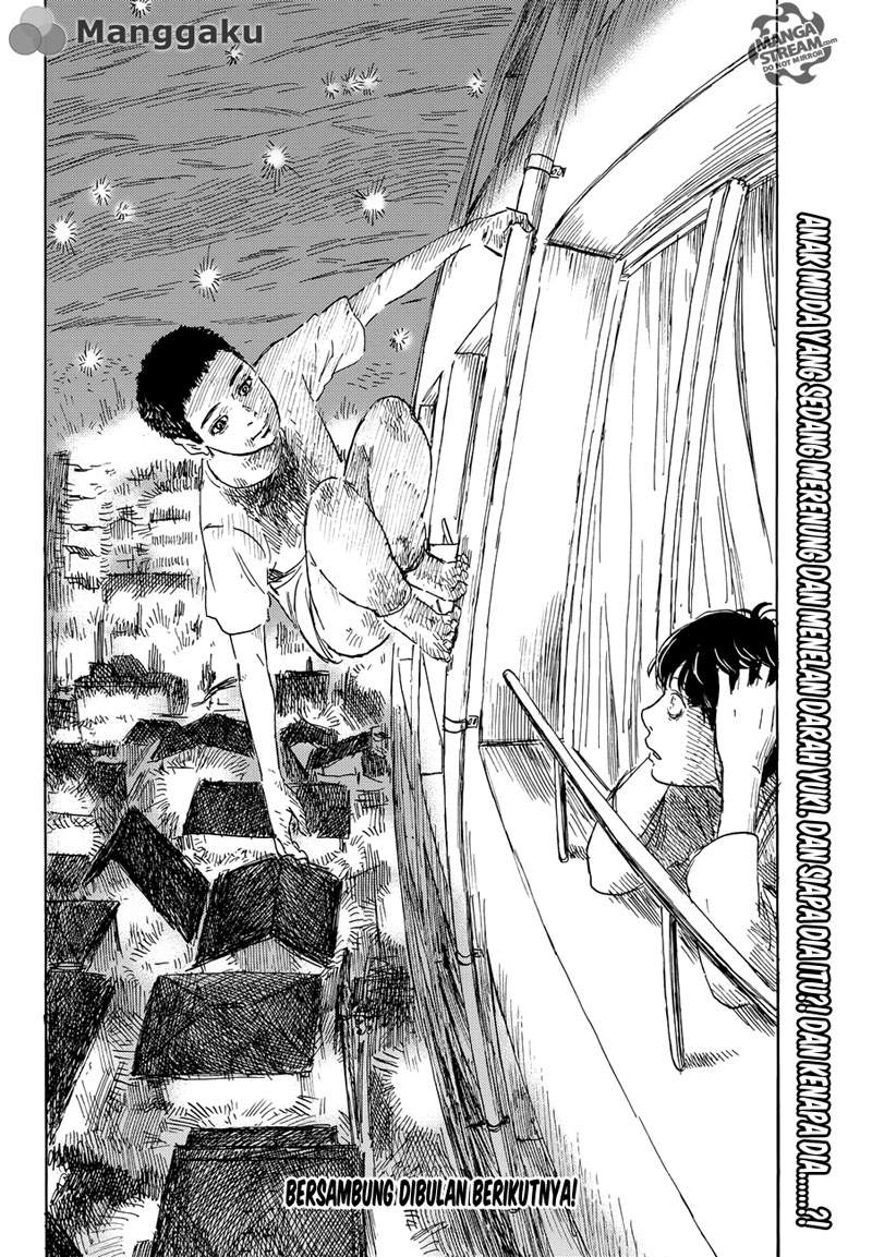 Chapter 9 - halaman 31