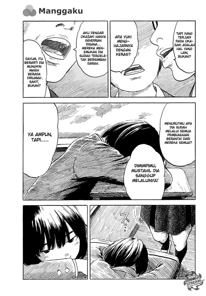 Chapter 9 - halaman 5
