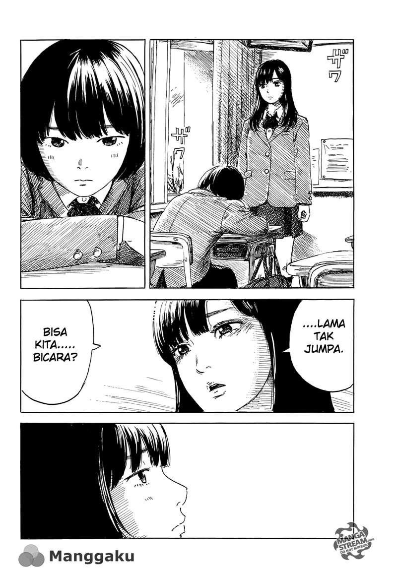 Chapter 9 - halaman 6