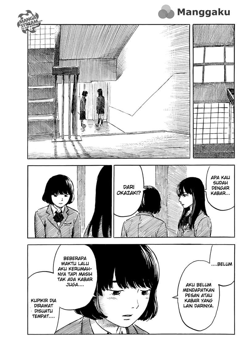 Chapter 9 - halaman 7