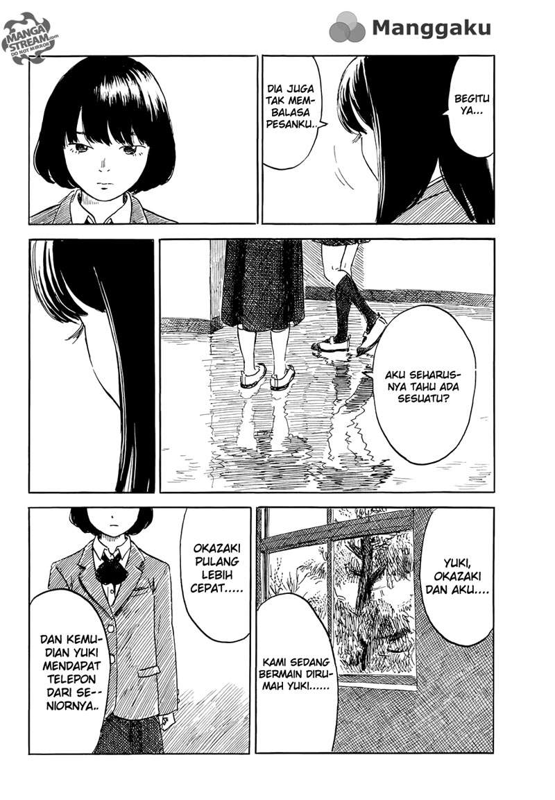 Chapter 9 - halaman 8