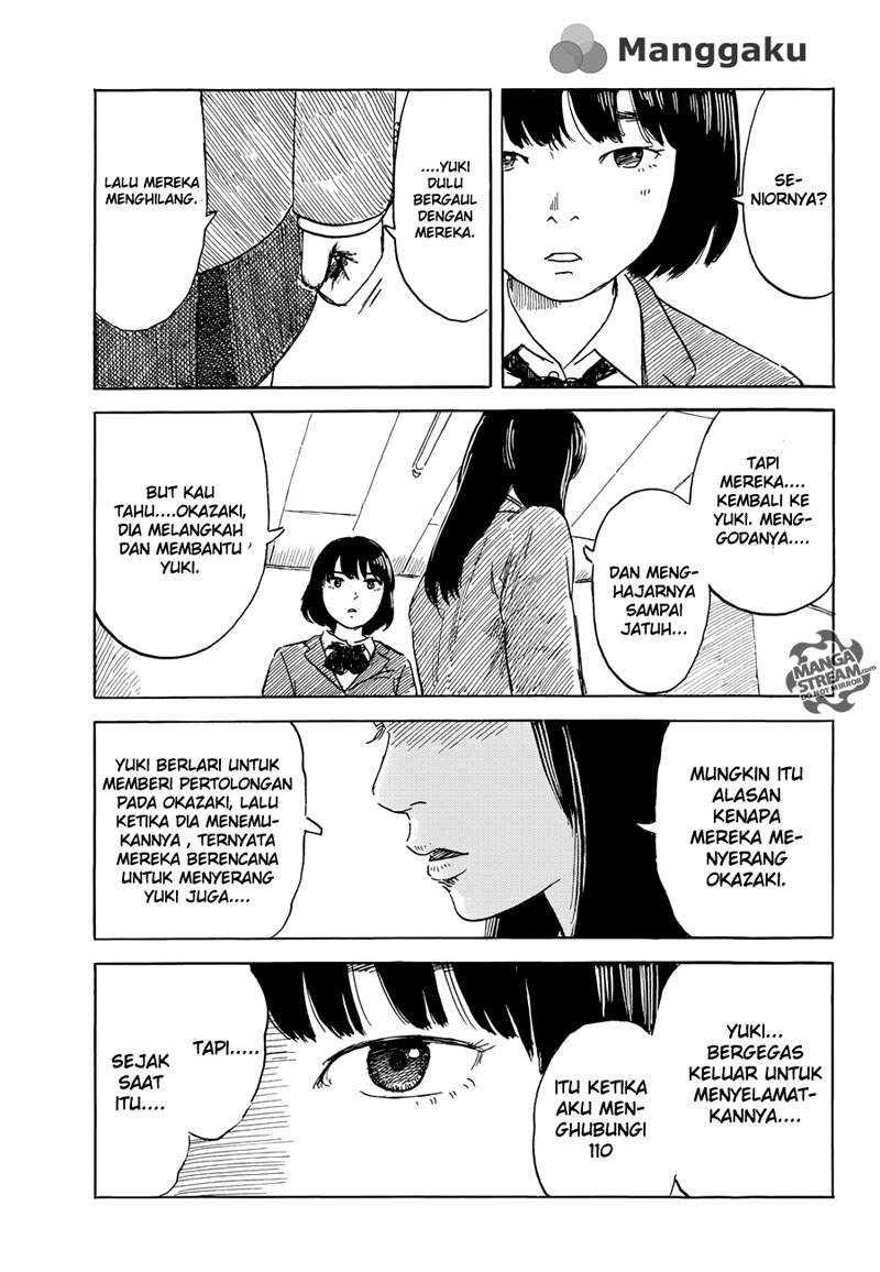 Chapter 9 - halaman 9