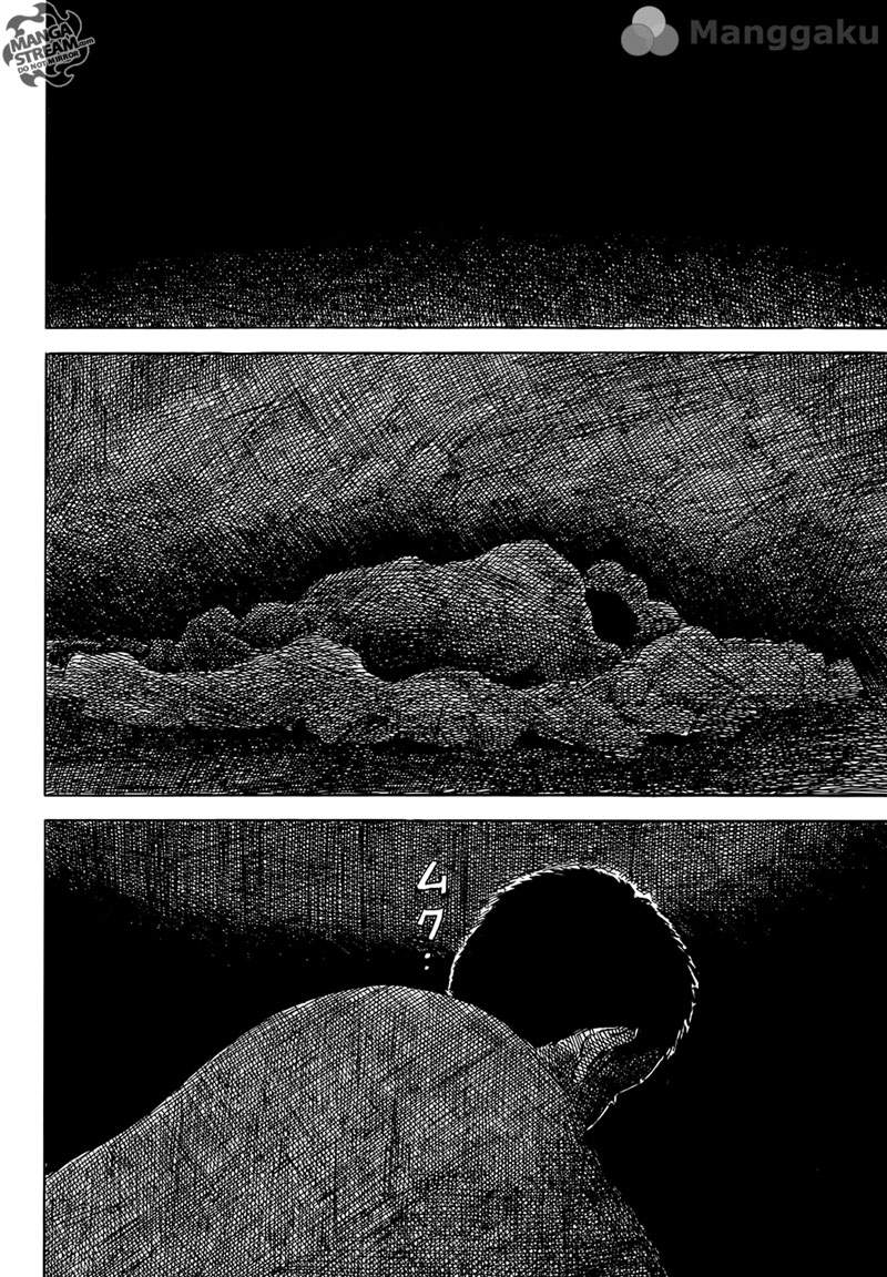 Chapter 8 - halaman 12