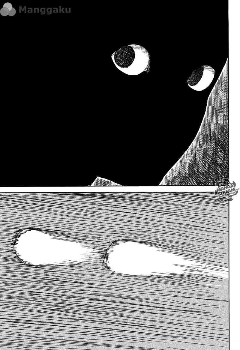 Chapter 8 - halaman 13