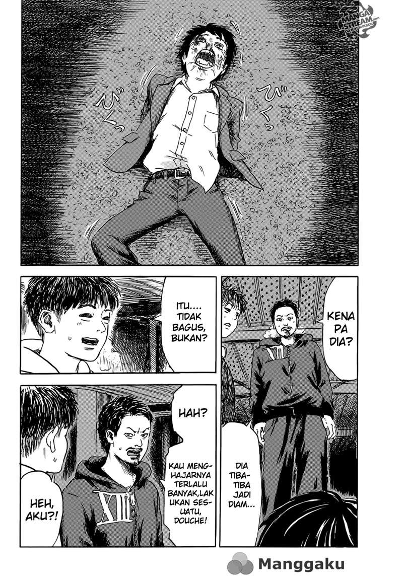 Chapter 8 - halaman 14