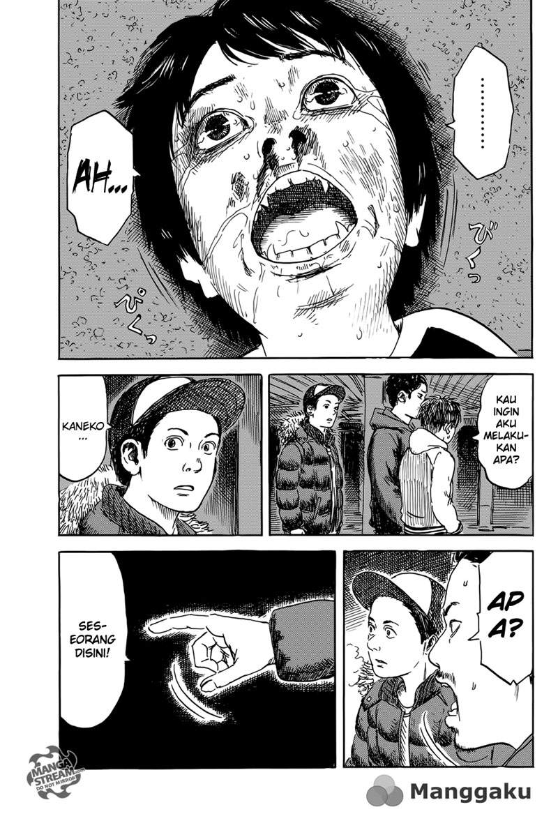 Chapter 8 - halaman 15