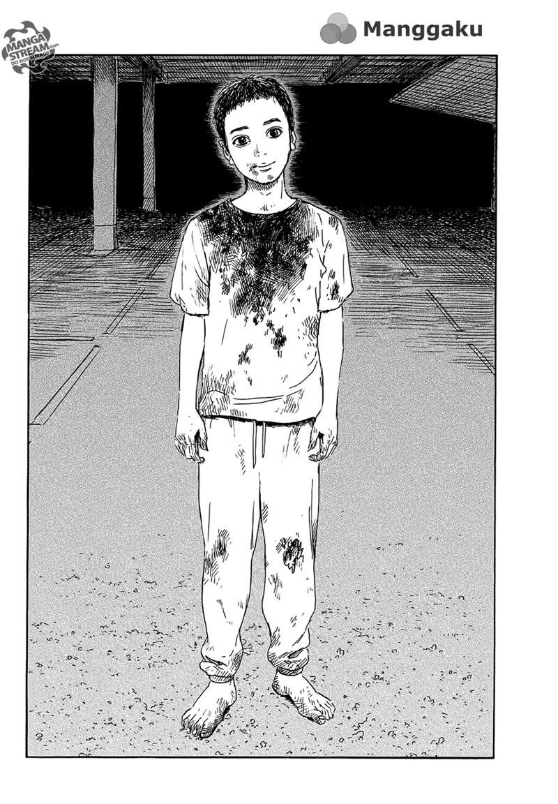 Chapter 8 - halaman 16