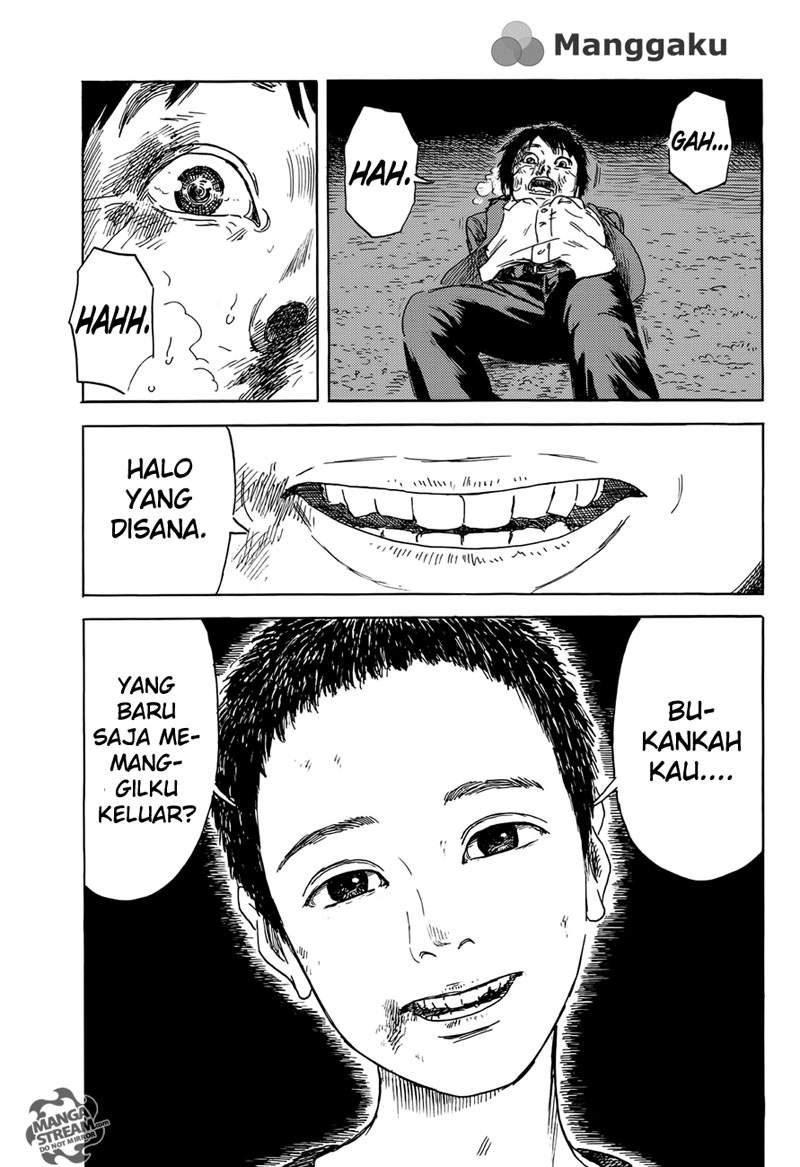Chapter 8 - halaman 17