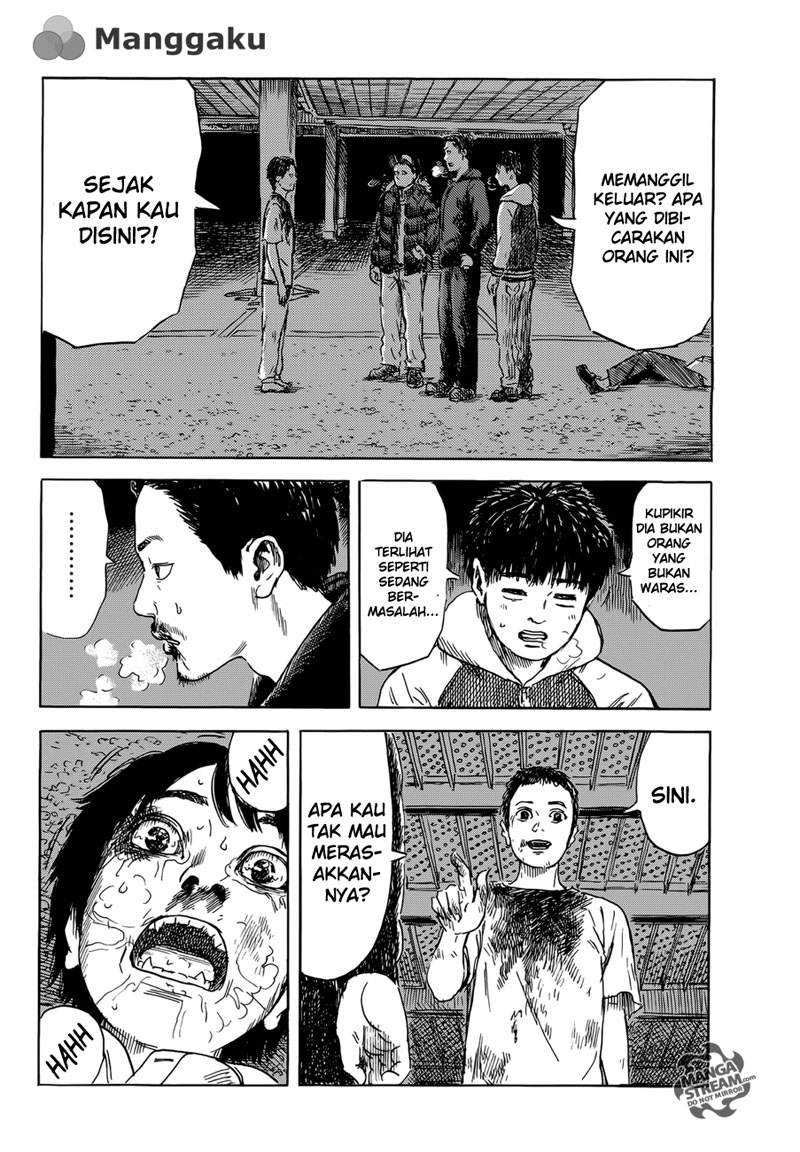 Chapter 8 - halaman 18