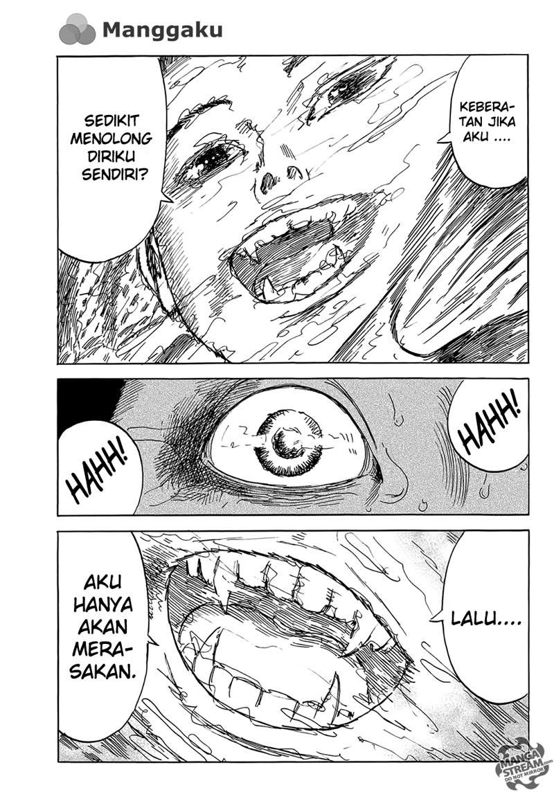 Chapter 8 - halaman 19
