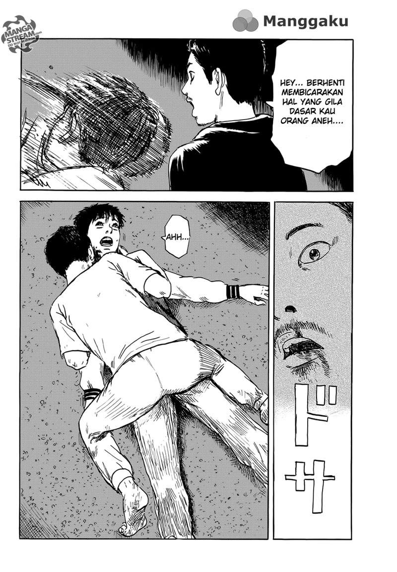 Chapter 8 - halaman 20