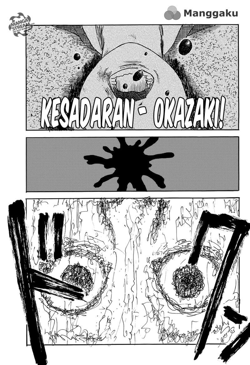 Chapter 8 - halaman 3