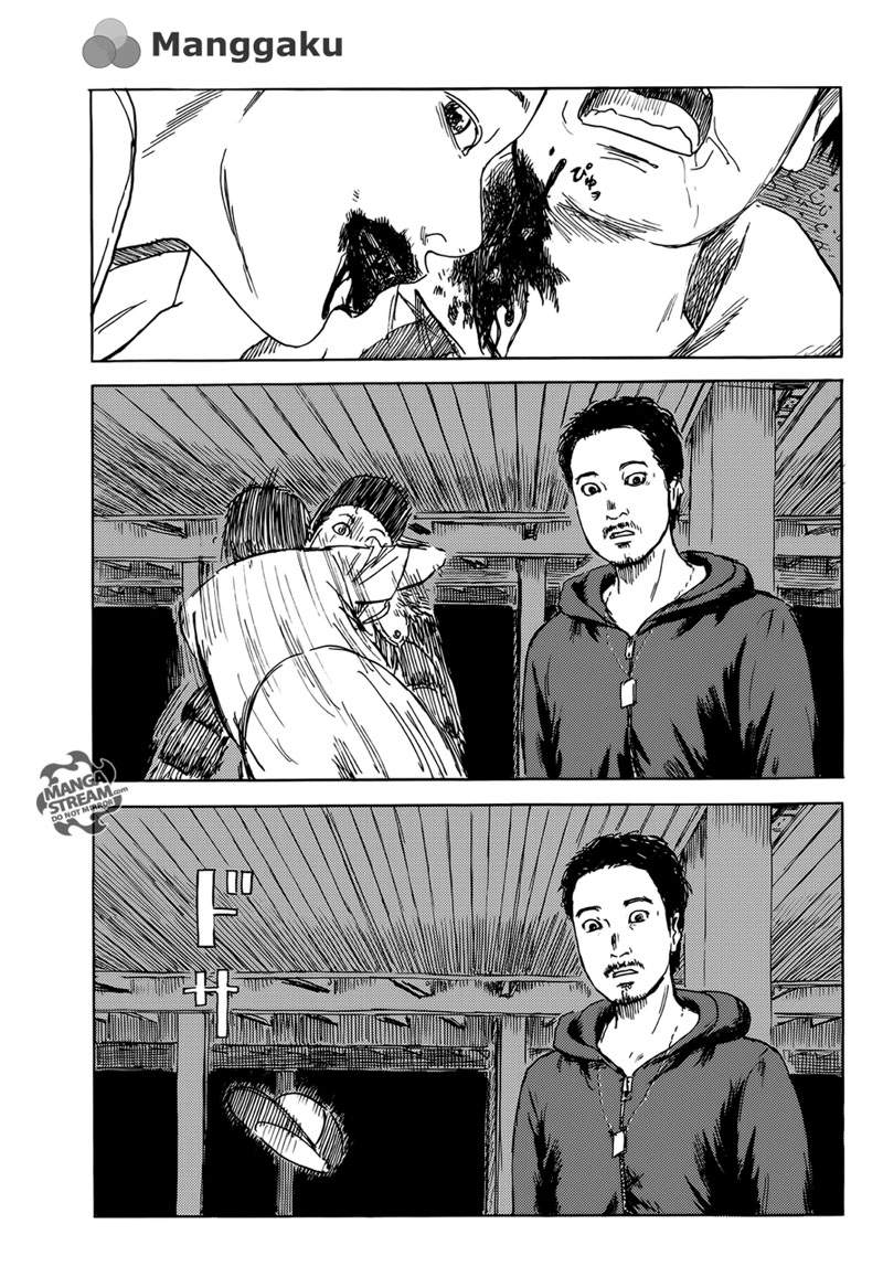 Chapter 8 - halaman 21