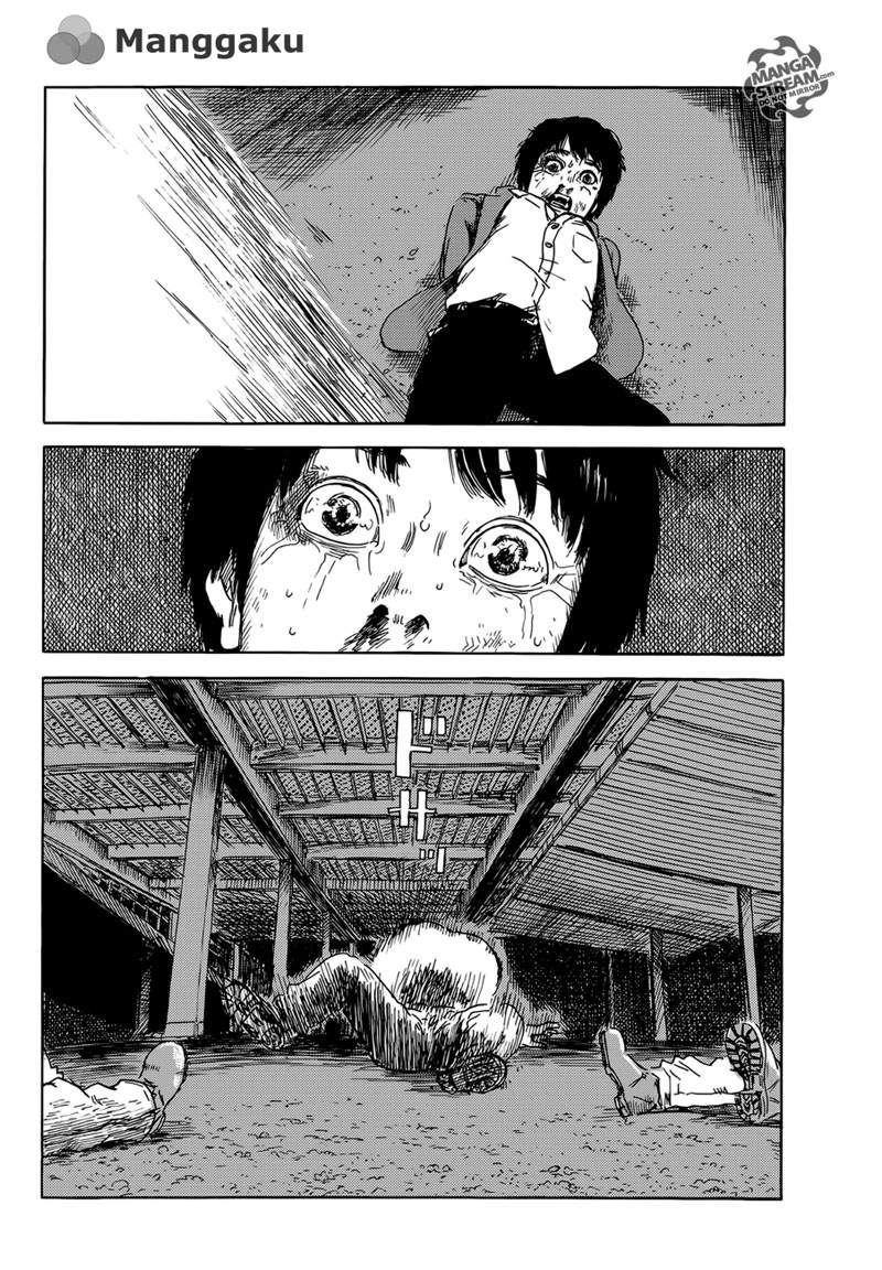 Chapter 8 - halaman 22