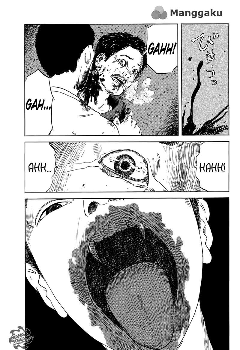 Chapter 8 - halaman 23