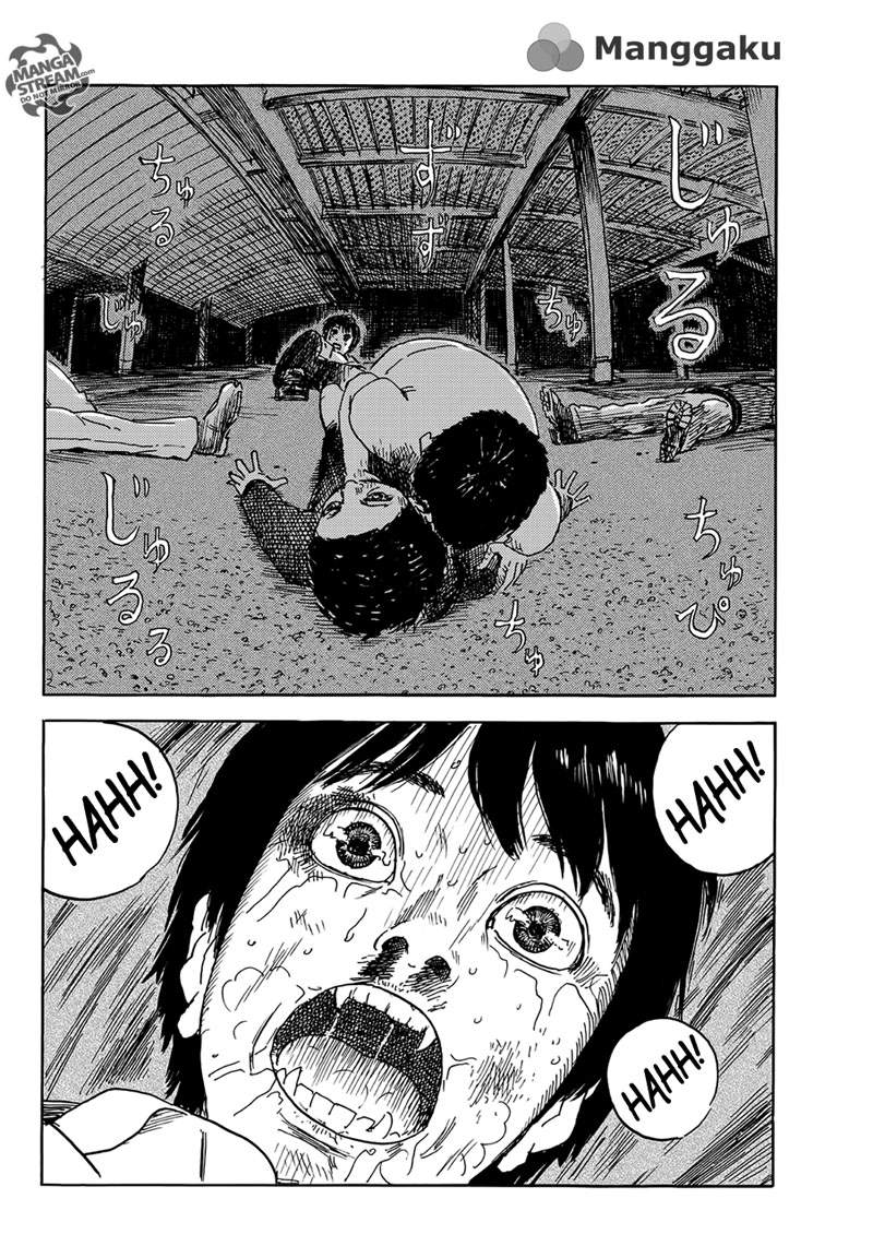 Chapter 8 - halaman 24