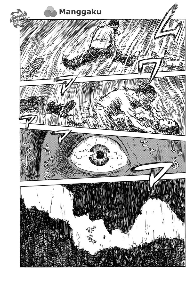 Chapter 8 - halaman 25