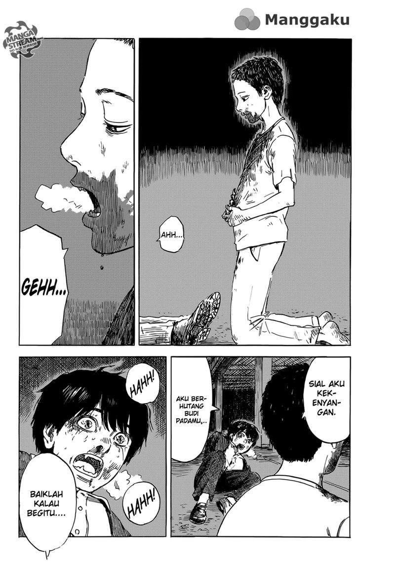 Chapter 8 - halaman 26
