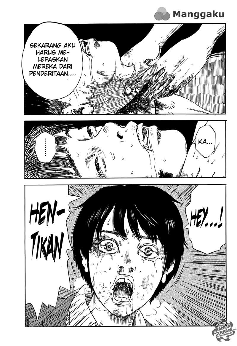 Chapter 8 - halaman 27