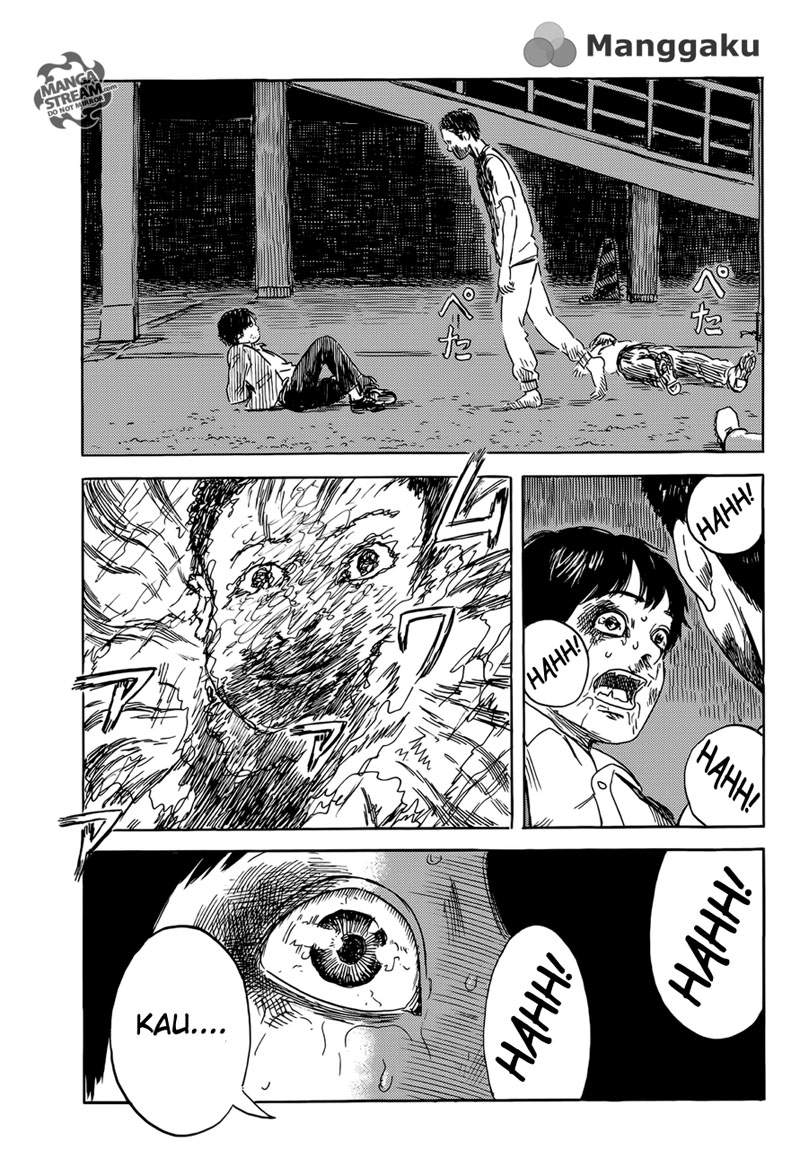 Chapter 8 - halaman 28