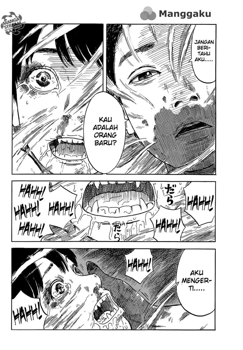 Chapter 8 - halaman 29