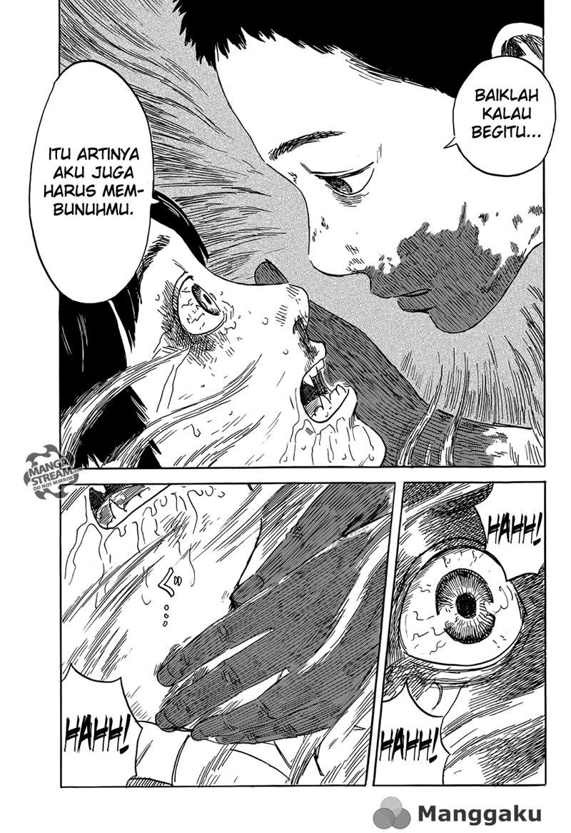 Chapter 8 - halaman 30