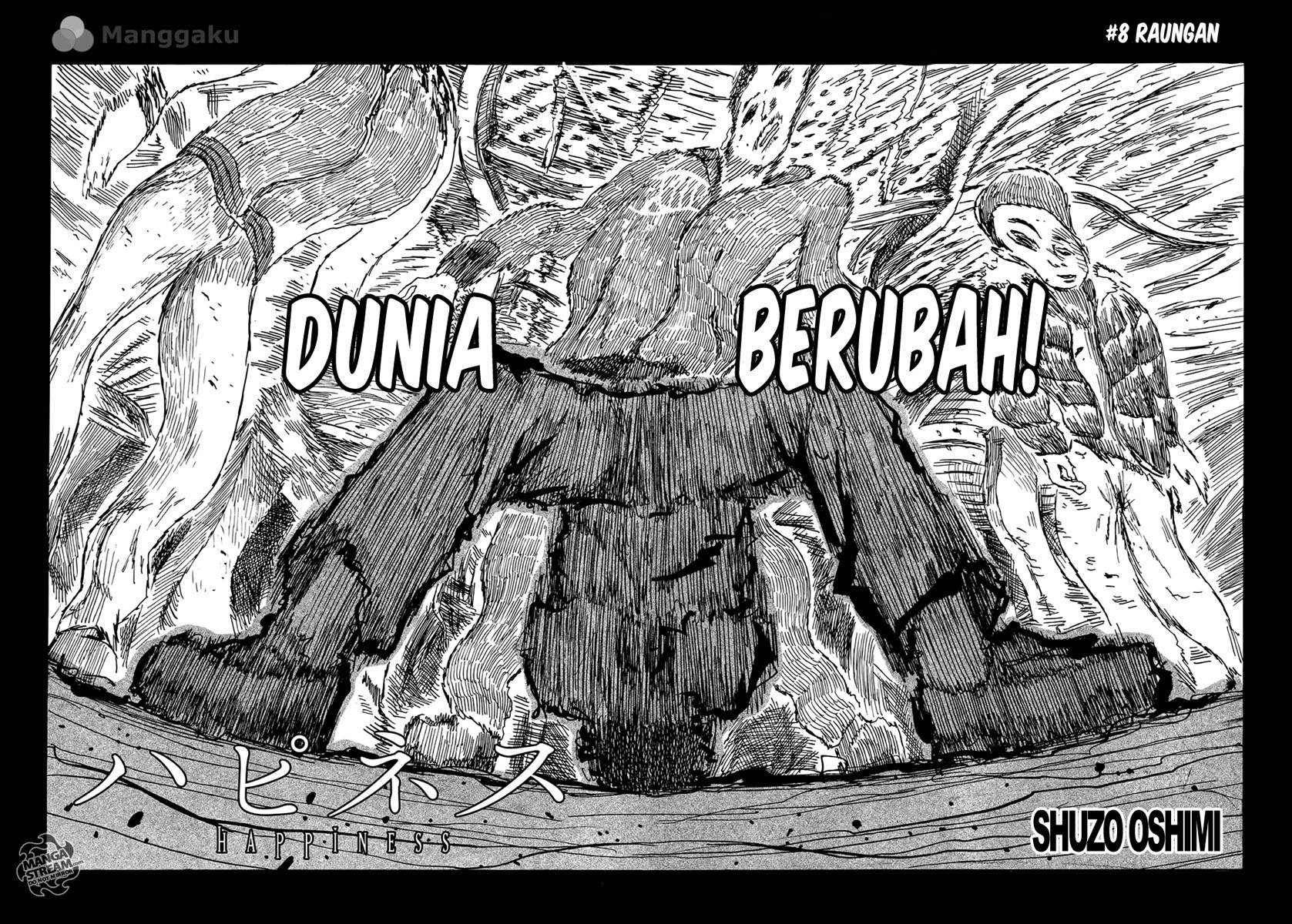 Chapter 8 - halaman 4