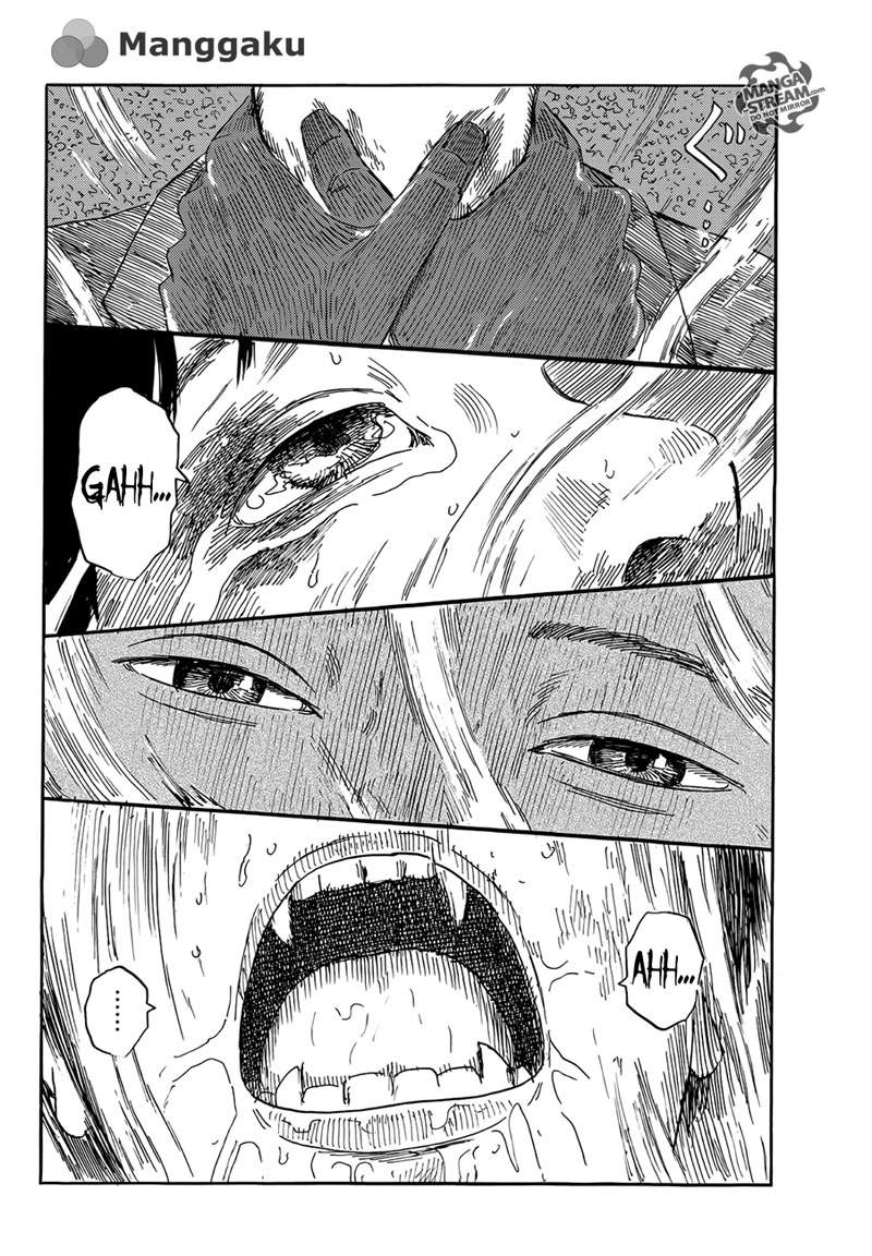 Chapter 8 - halaman 31