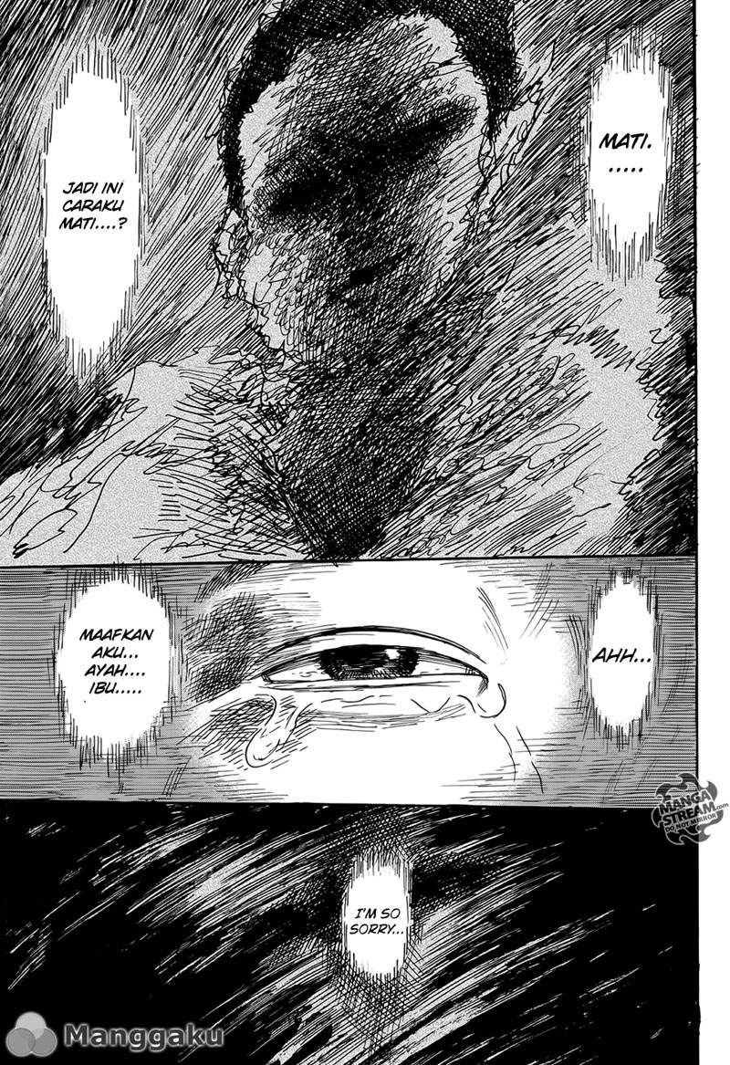 Chapter 8 - halaman 32