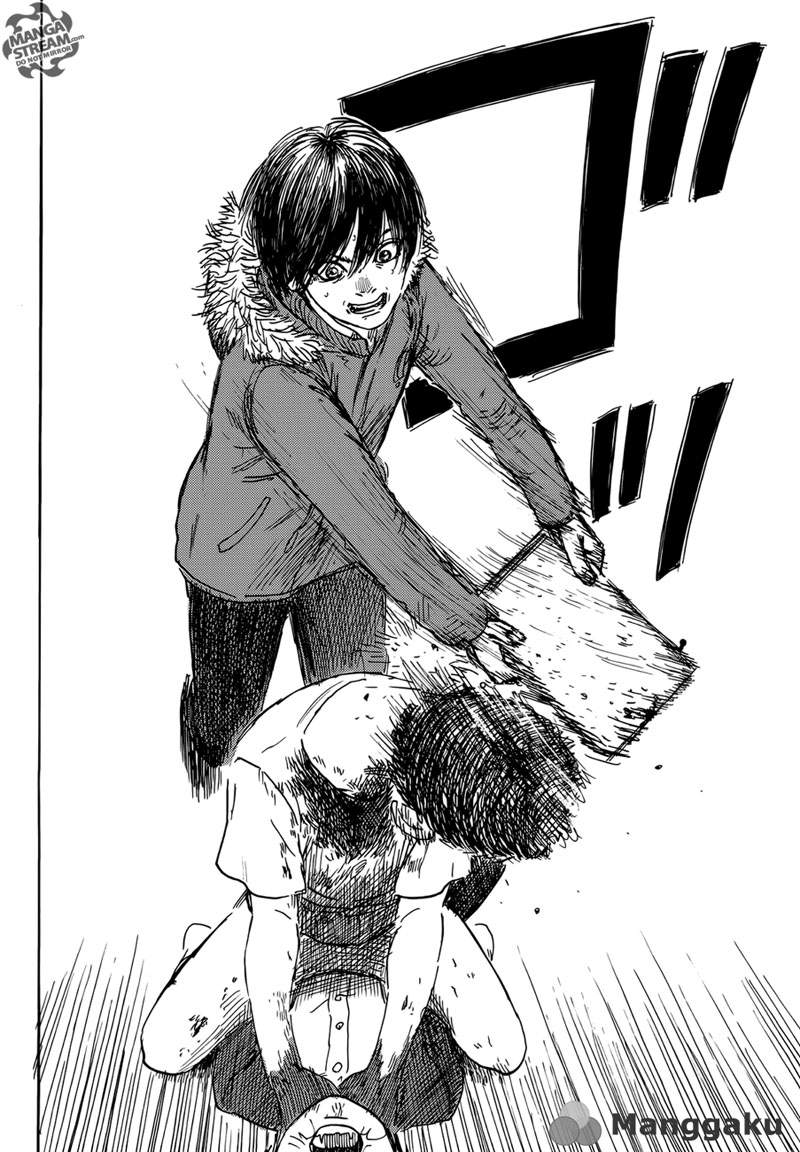 Chapter 8 - halaman 33