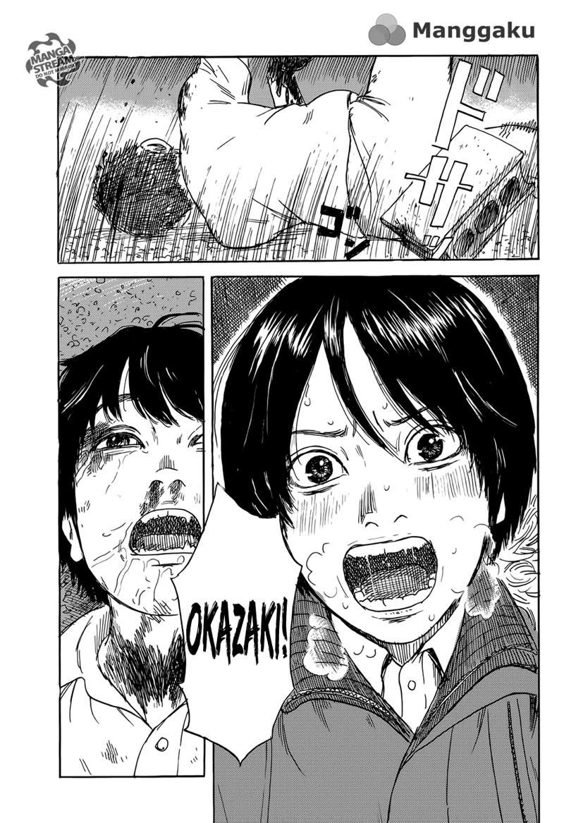 Chapter 8 - halaman 34