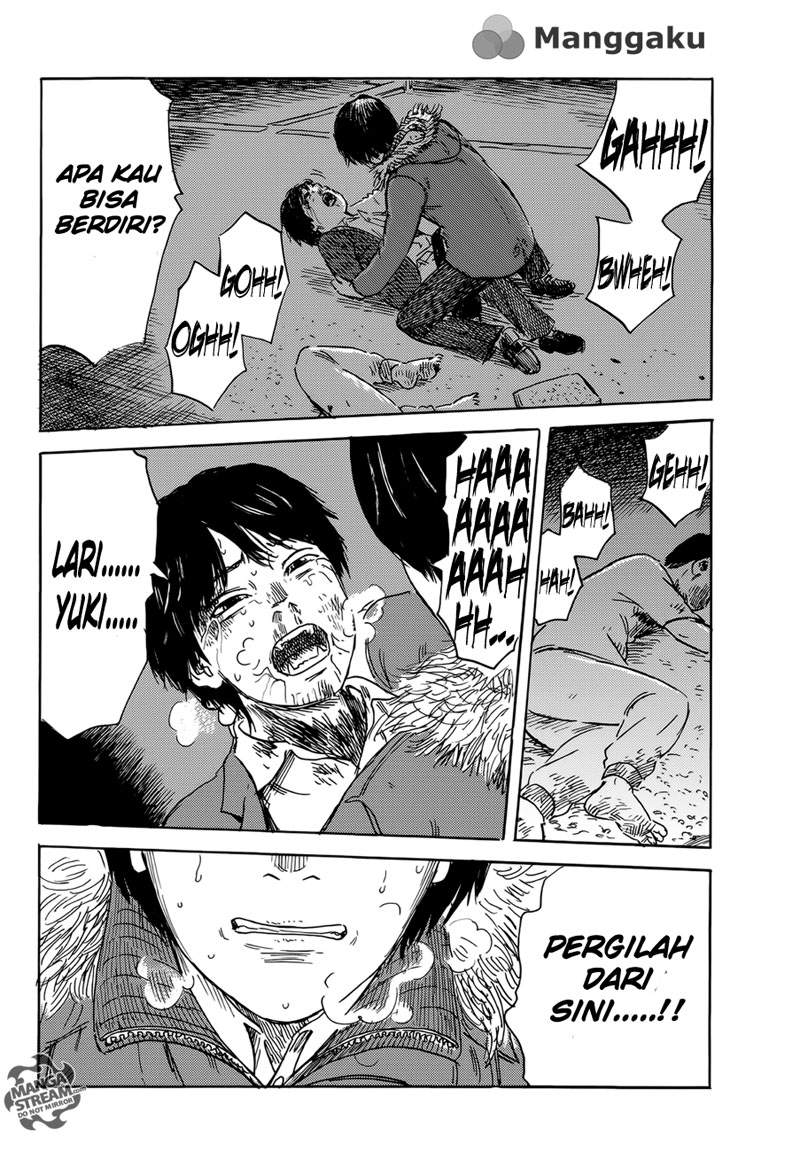 Chapter 8 - halaman 35