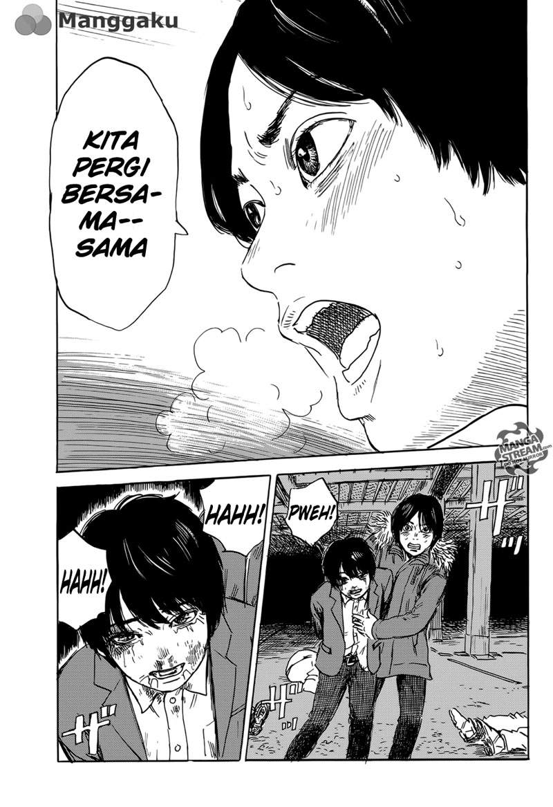 Chapter 8 - halaman 36