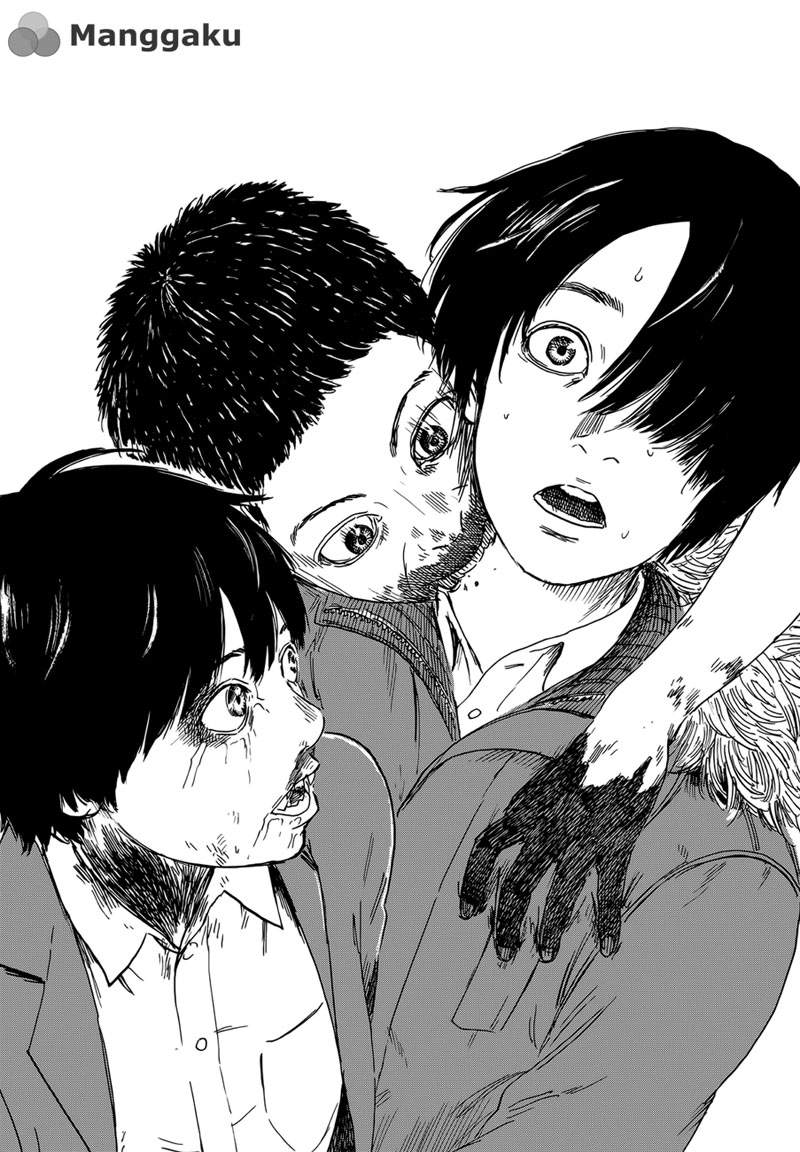 Chapter 8 - halaman 37