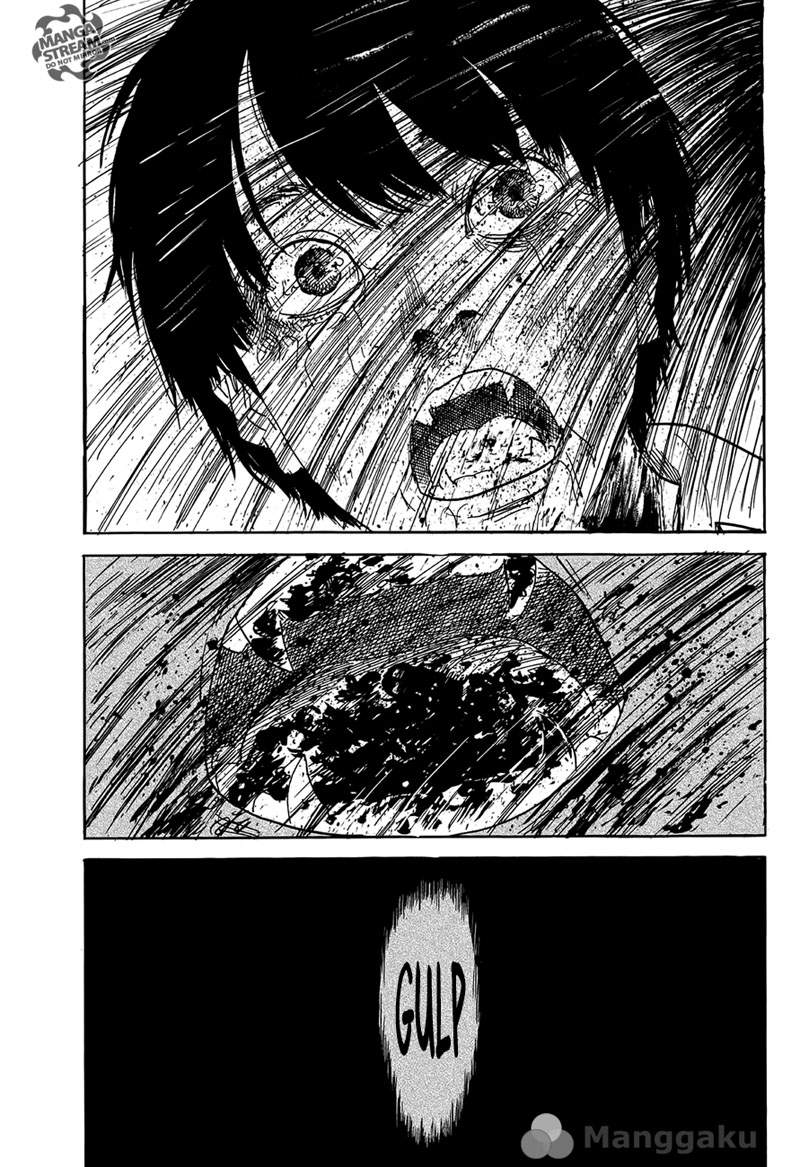 Chapter 8 - halaman 38