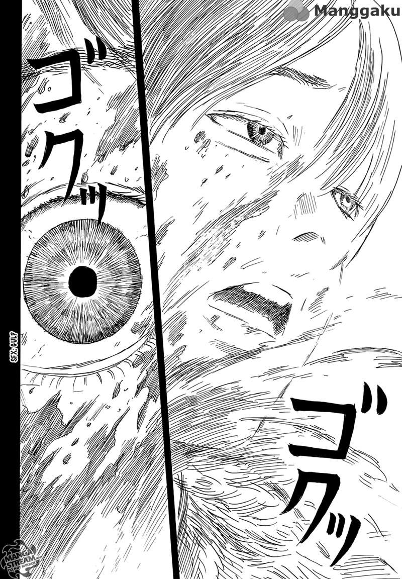 Chapter 8 - halaman 39