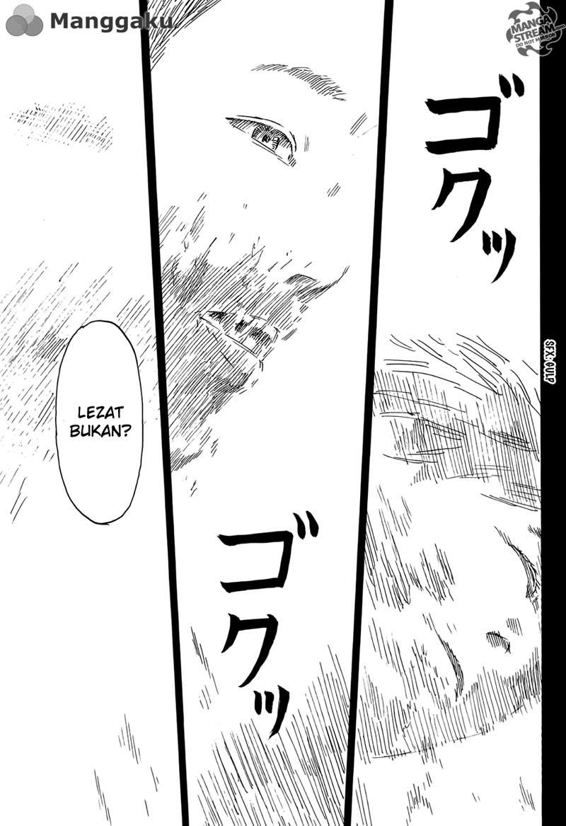 Chapter 8 - halaman 40