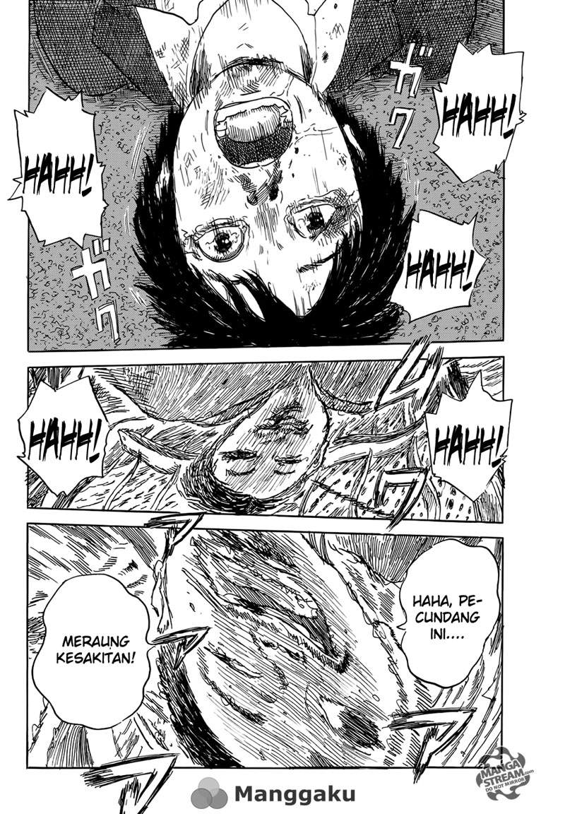 Chapter 8 - halaman 5