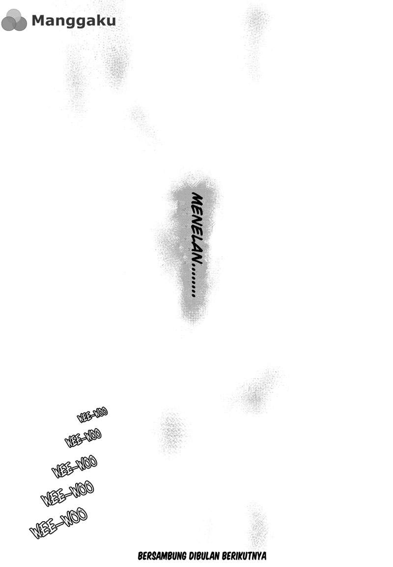 Chapter 8 - halaman 42