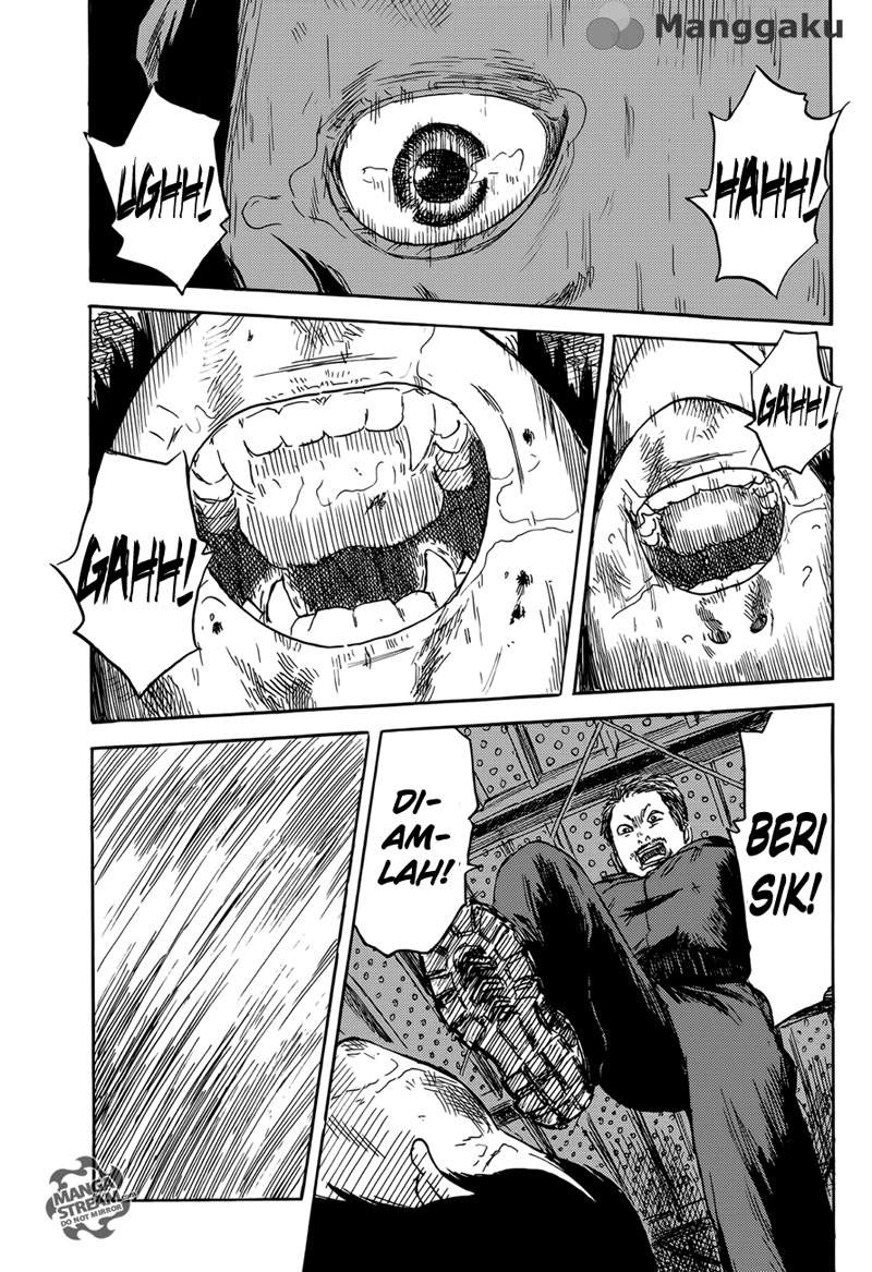 Chapter 8 - halaman 6