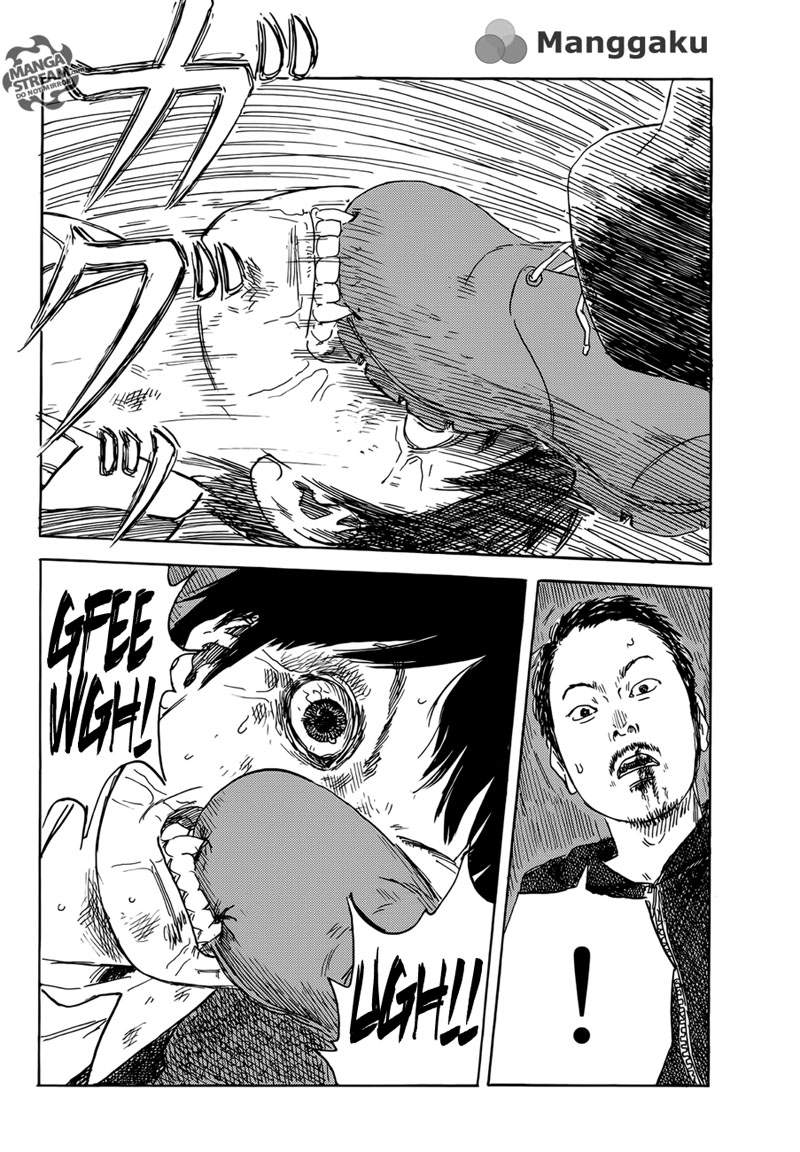 Chapter 8 - halaman 7