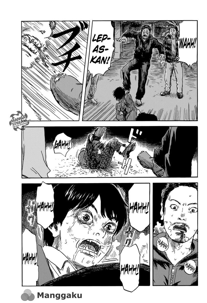 Chapter 8 - halaman 8