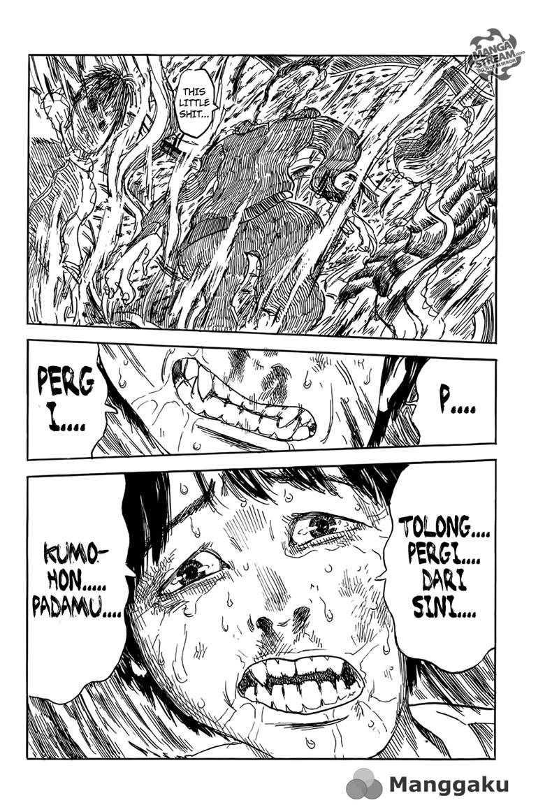 Chapter 8 - halaman 9