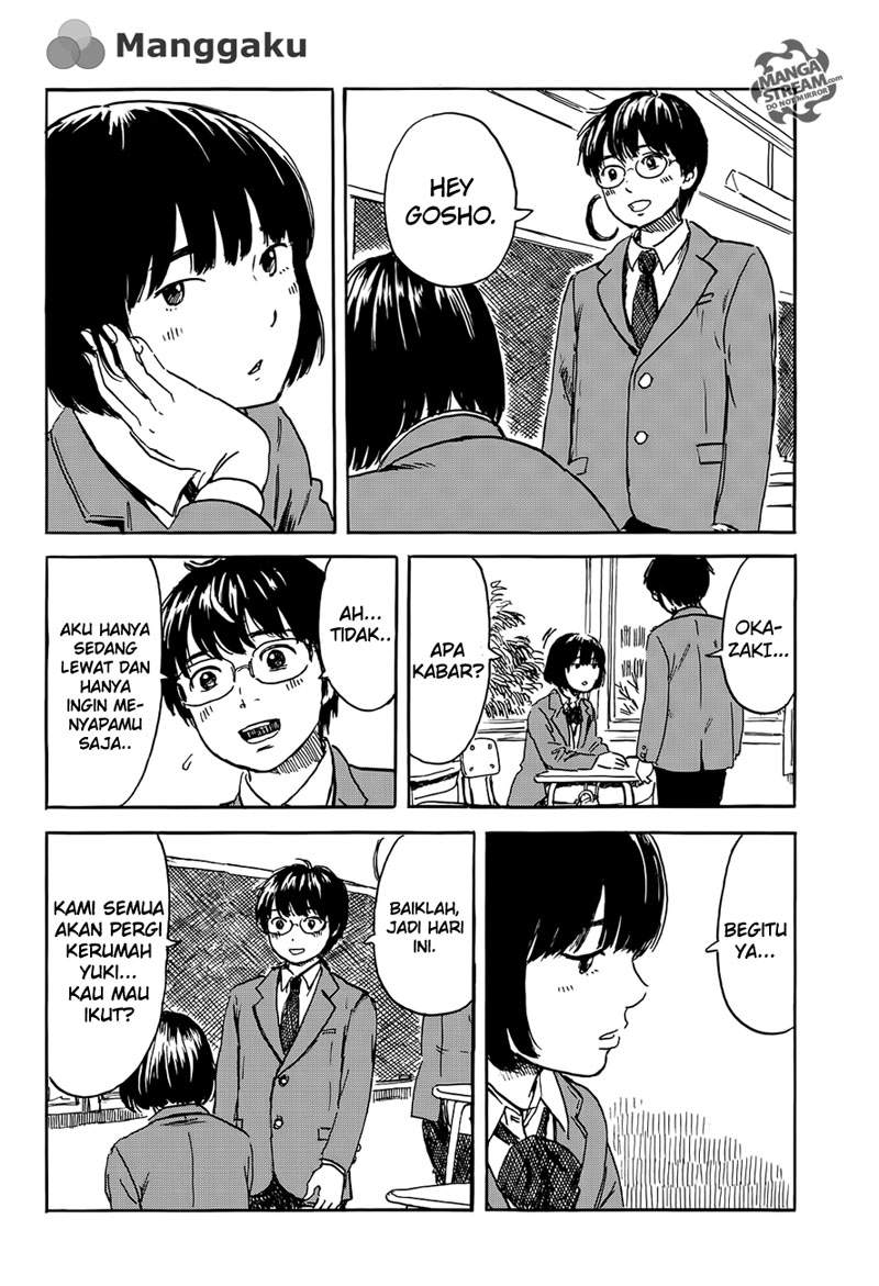 Chapter 7 - halaman 12