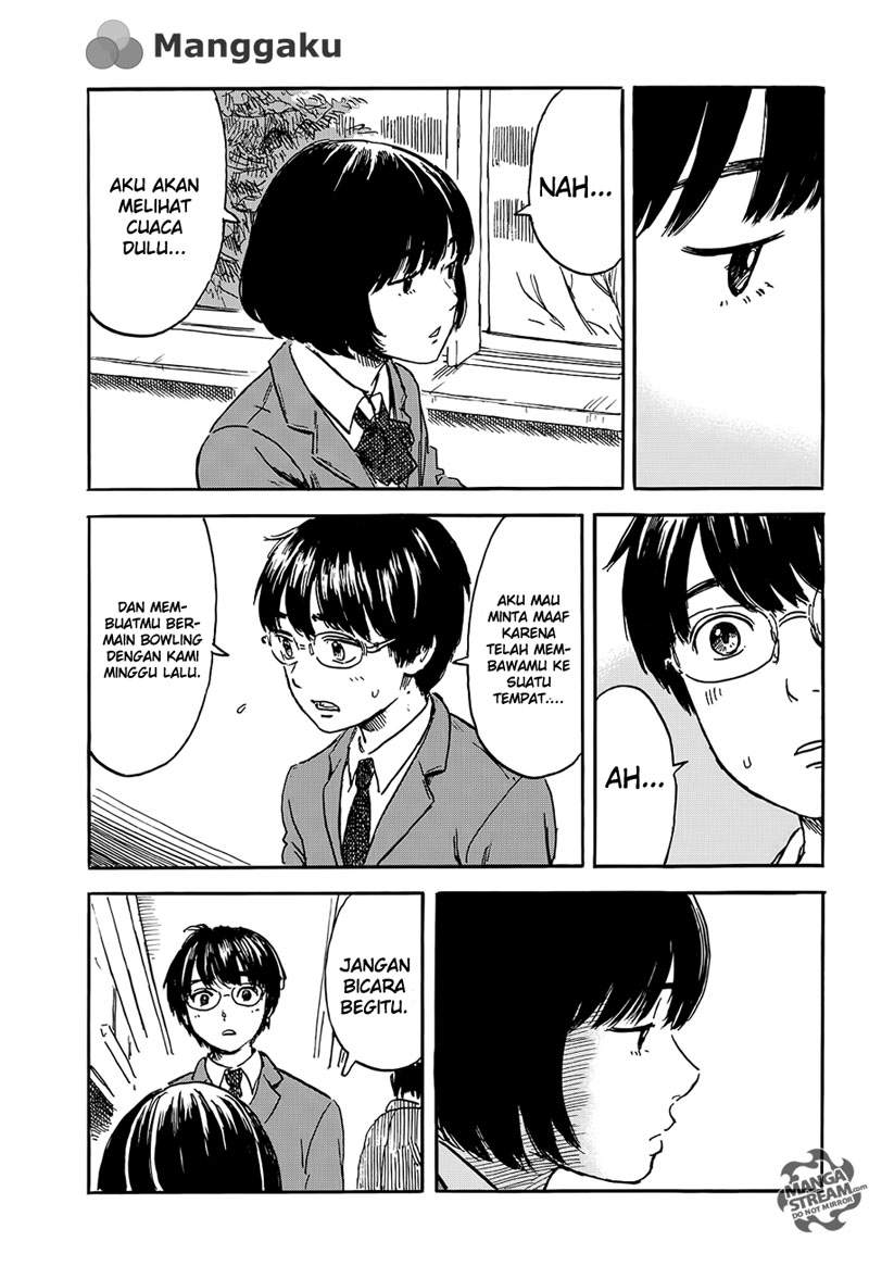 Chapter 7 - halaman 13